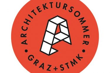 Architektursommer_Logo