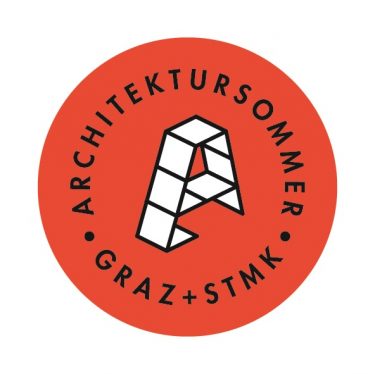 Architektursommer_Logo