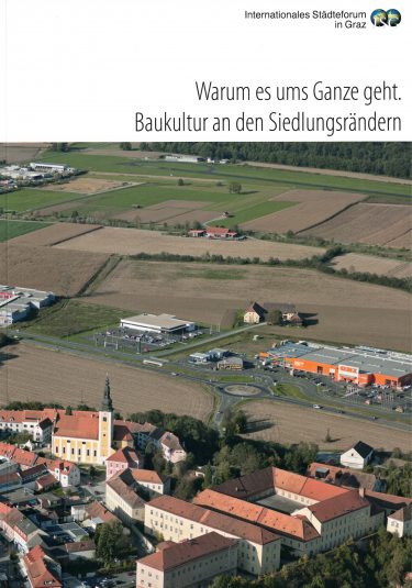 Tagungsband 2014 Cover
