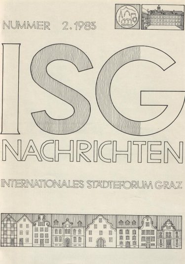 1983 Cover Magazin 2