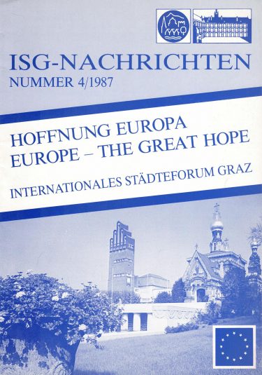 1987 Cover Magazin 4