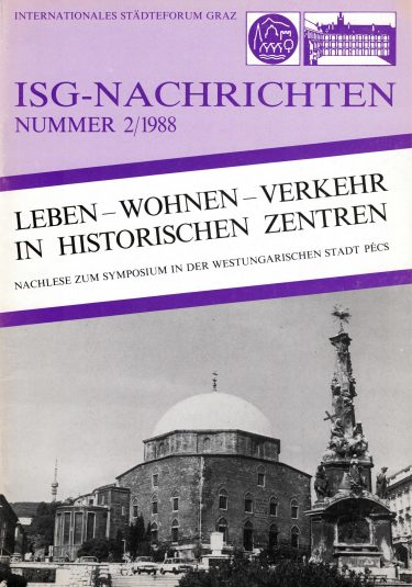 1988 Cover Magazin 2