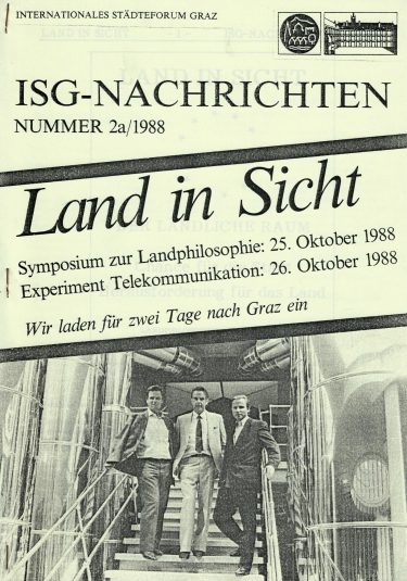 1988 Cover Magazin 2a