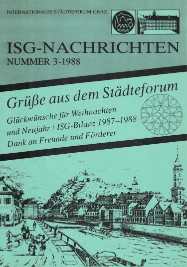 1988 Cover Magazin 3
