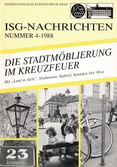 1988 Cover Magazin 4