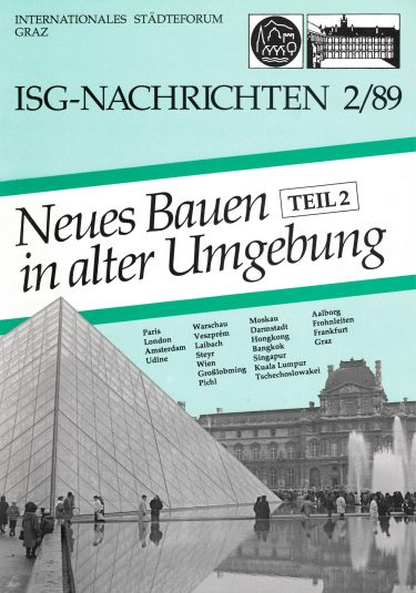 1989 Cover Magazin 2