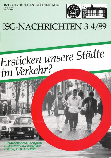 1989 Cover Magazin 3-4