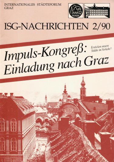 1990 Cover Magazin 2