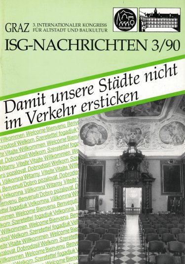1990 Cover Magazin 3