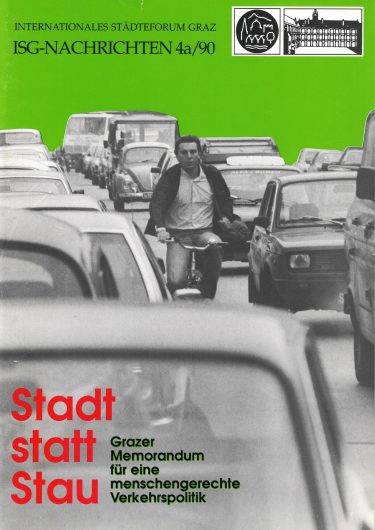 1990 Cover Magazin 4a
