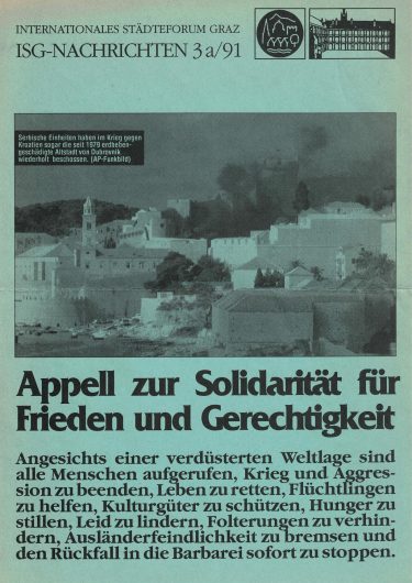 1991 Cover Magazin 3a