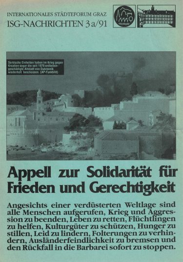 1991 Cover Magazin 3a