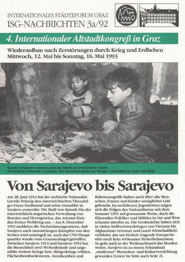 1992 Cover Magazin 3a