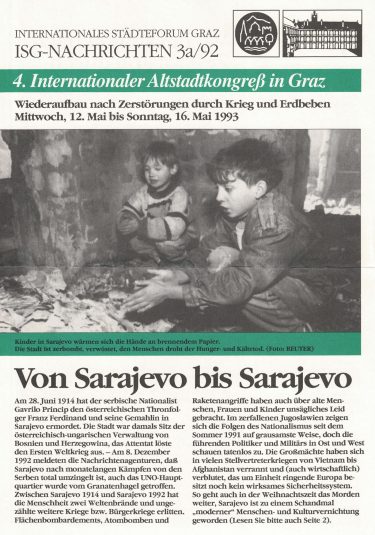 1992 Cover Magazin 3a