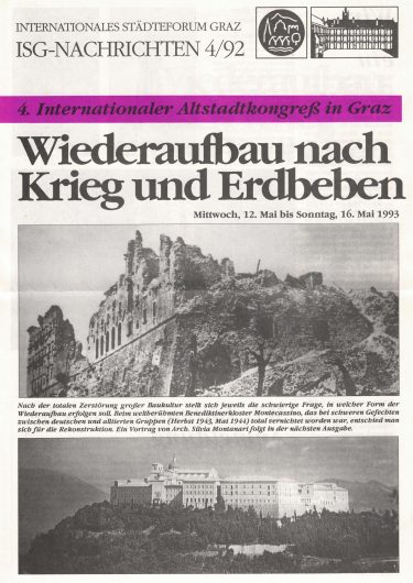 1992 Cover Magazin 4