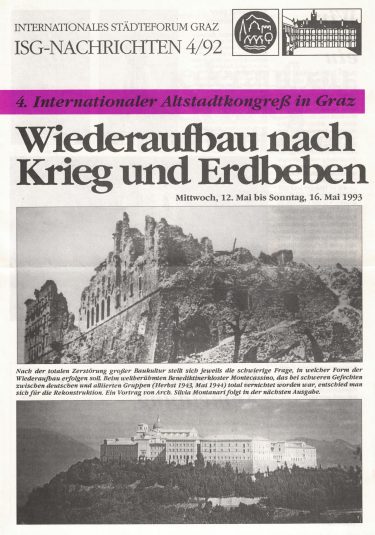 1992 Cover Magazin 4