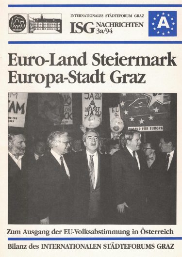 1994 Cover Magazin 3a