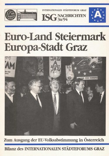 1994 Cover Magazin 3a