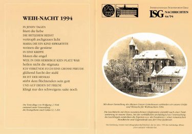 1994 Cover Magazin 4a