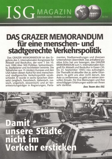 1995 Magazin 3b