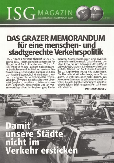 1995 Magazin 3b
