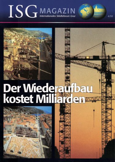 1995 Cover Magazin 4