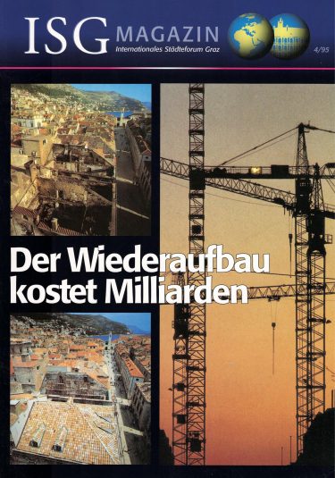 1995 Cover Magazin 4