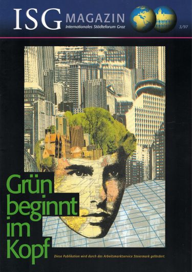 1997 Cover Magazin 3