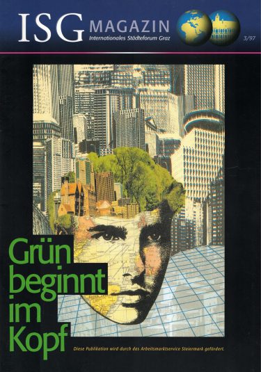 1997 Cover Magazin 3