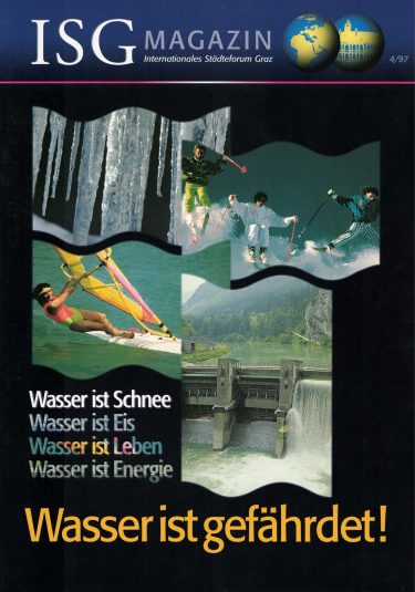 1997 Cover Magazin 4