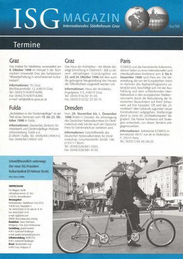 1998 Cover Magazin 3a