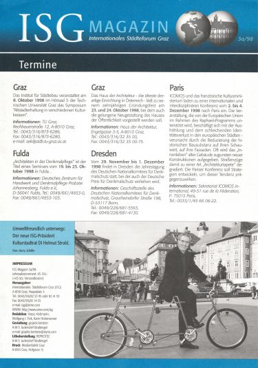 1998 Cover Magazin 3a