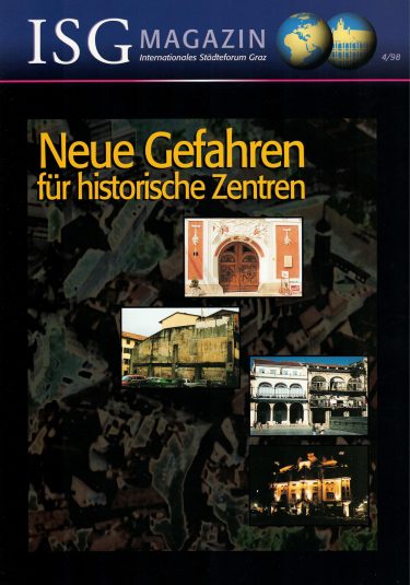 1998 Cover Magazin 4