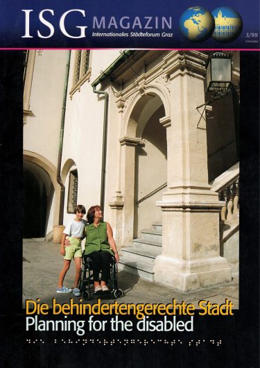 1999 Cover Magazin 3