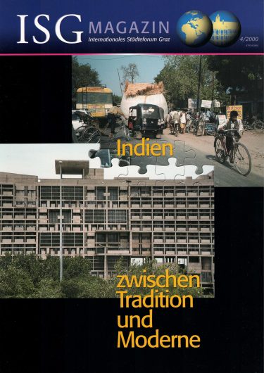 2000 Cover Magazin 4