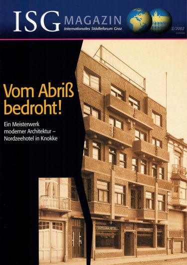 2002 Cover Magazin 2