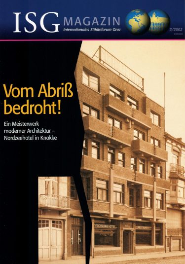 2002 Cover Magazin 2