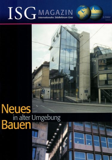 2002 Cover Magazin 3