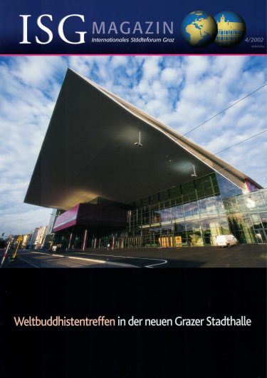 2002 Cover Magazin 4