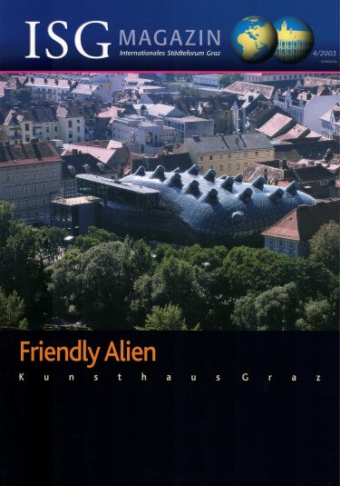 2003 Cover Magazin 4