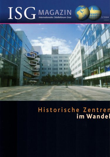 2004 Cover Magazin 3