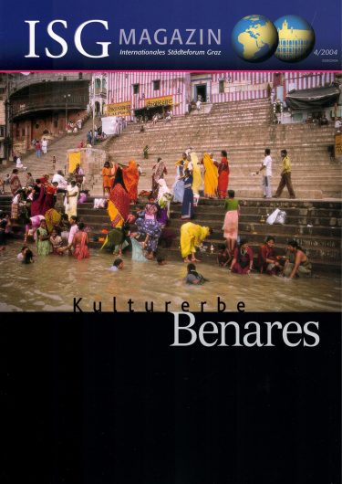 2004 Cover Magzin 4