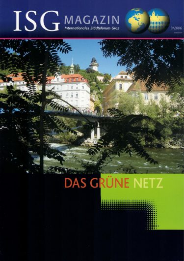 2006 Cover Magazin 3