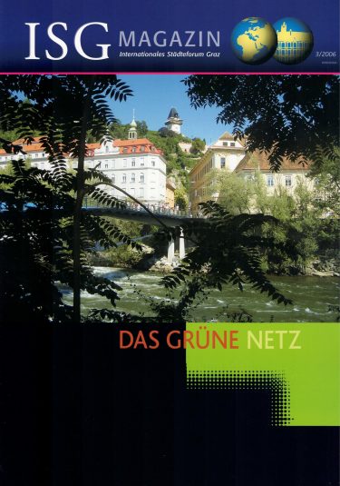 2006 Cover Magazin 3
