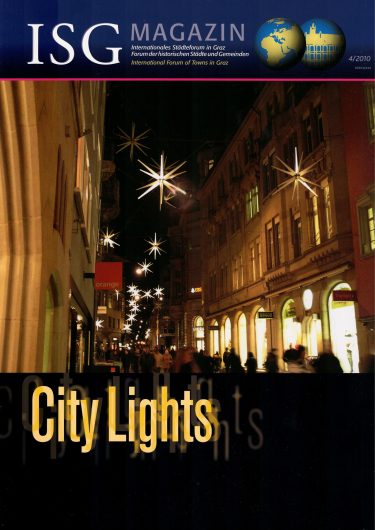 2010 Cover Magazin 4
