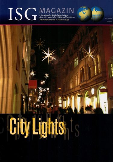 2010 Cover Magazin 4