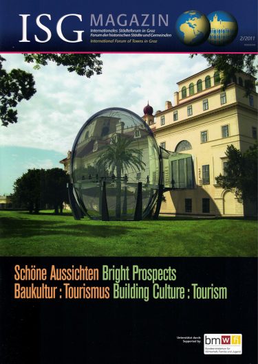 2011 Cover Magazin 2