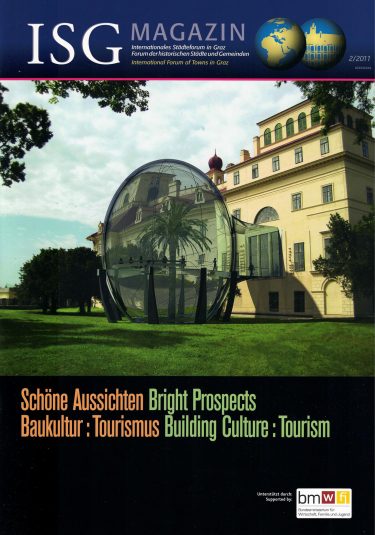 2011 Cover Magazin 2