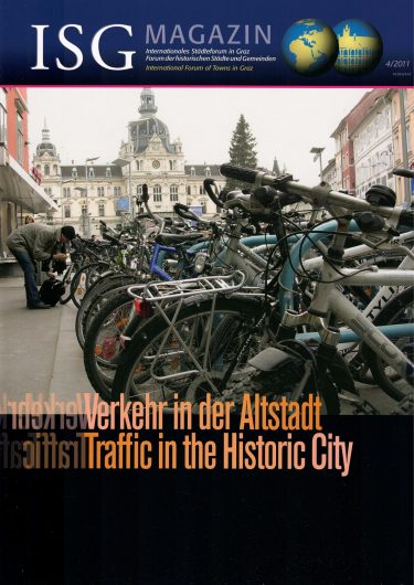 2011 Cover Magazin 4
