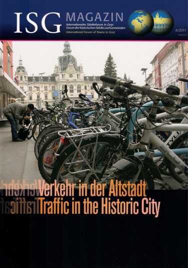 2011 Cover Magazin 4